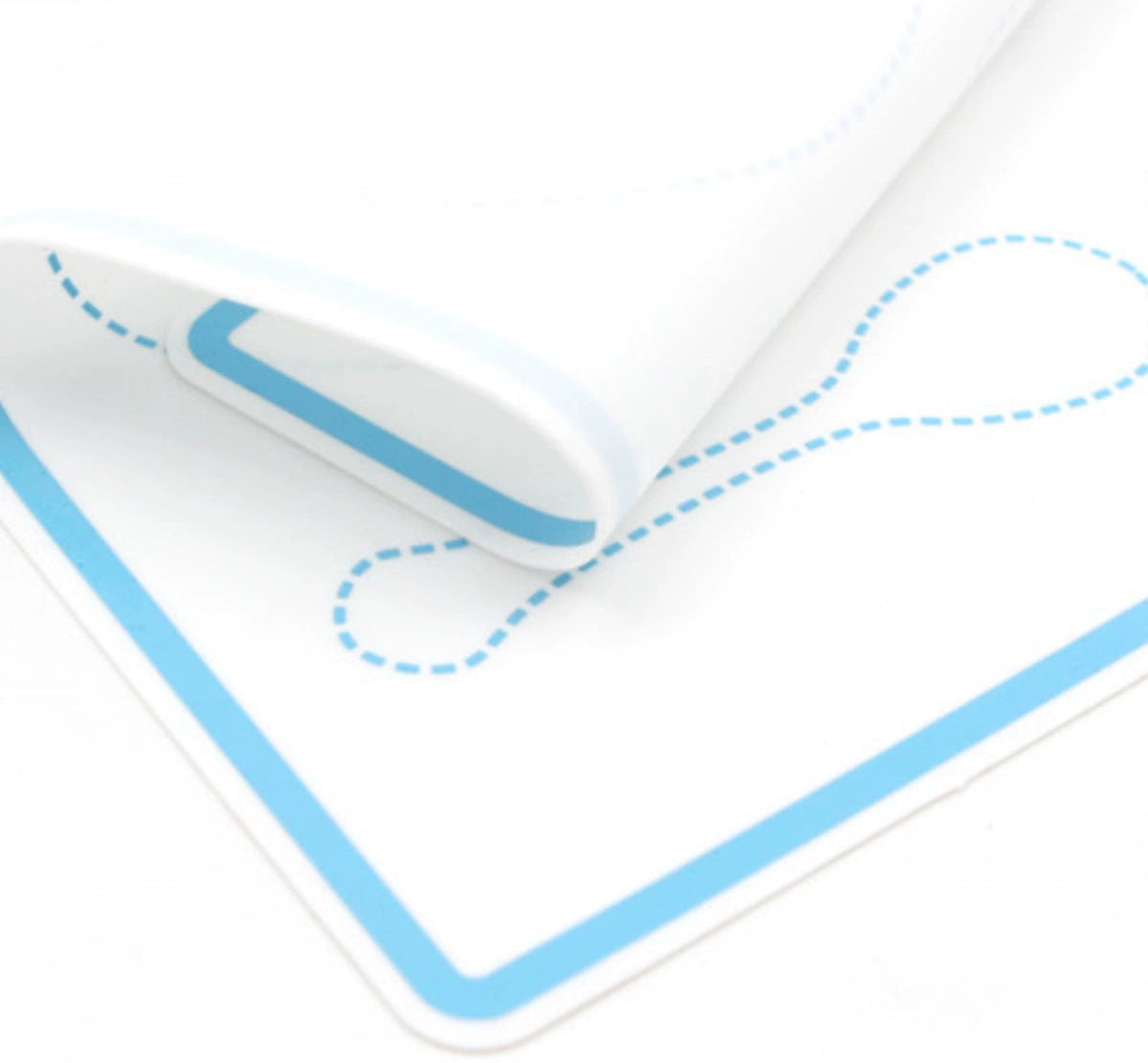 Montessori Placemat