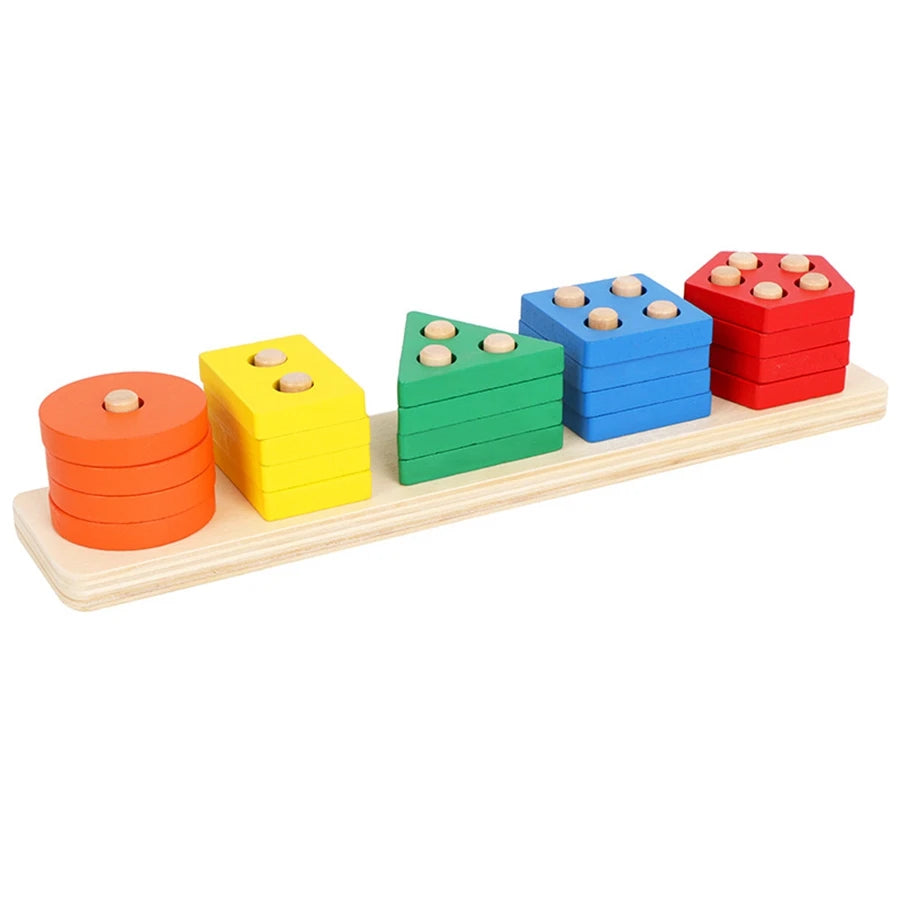 image_0